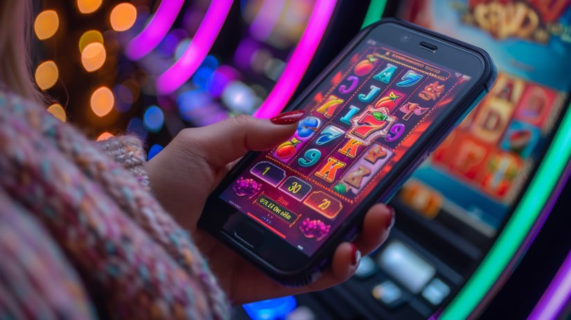 Responsible live casino reminder for bee999 users in Bangladesh