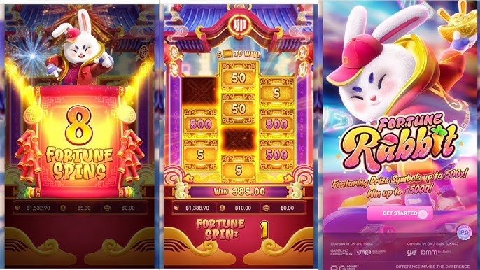 Sports and casino-style mobile access guidance for Bangladesh adults