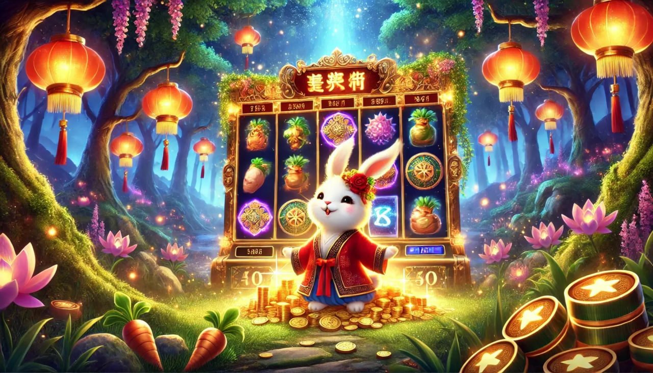 bee999 entertainment hub with sports casino-style and virtual sections