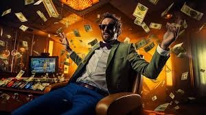 Big Wins feature cards for Bangladesh adults using mobile entertainment