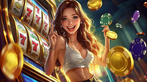 Live casino feature cards for Bangladesh adults using bee999 on mobile