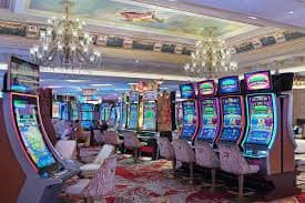 Sports Betting overview for bee999 Bangladesh adults following mobile matches