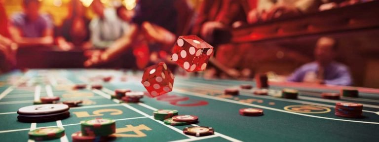Sports and live casino context linked to Big Wins for adults