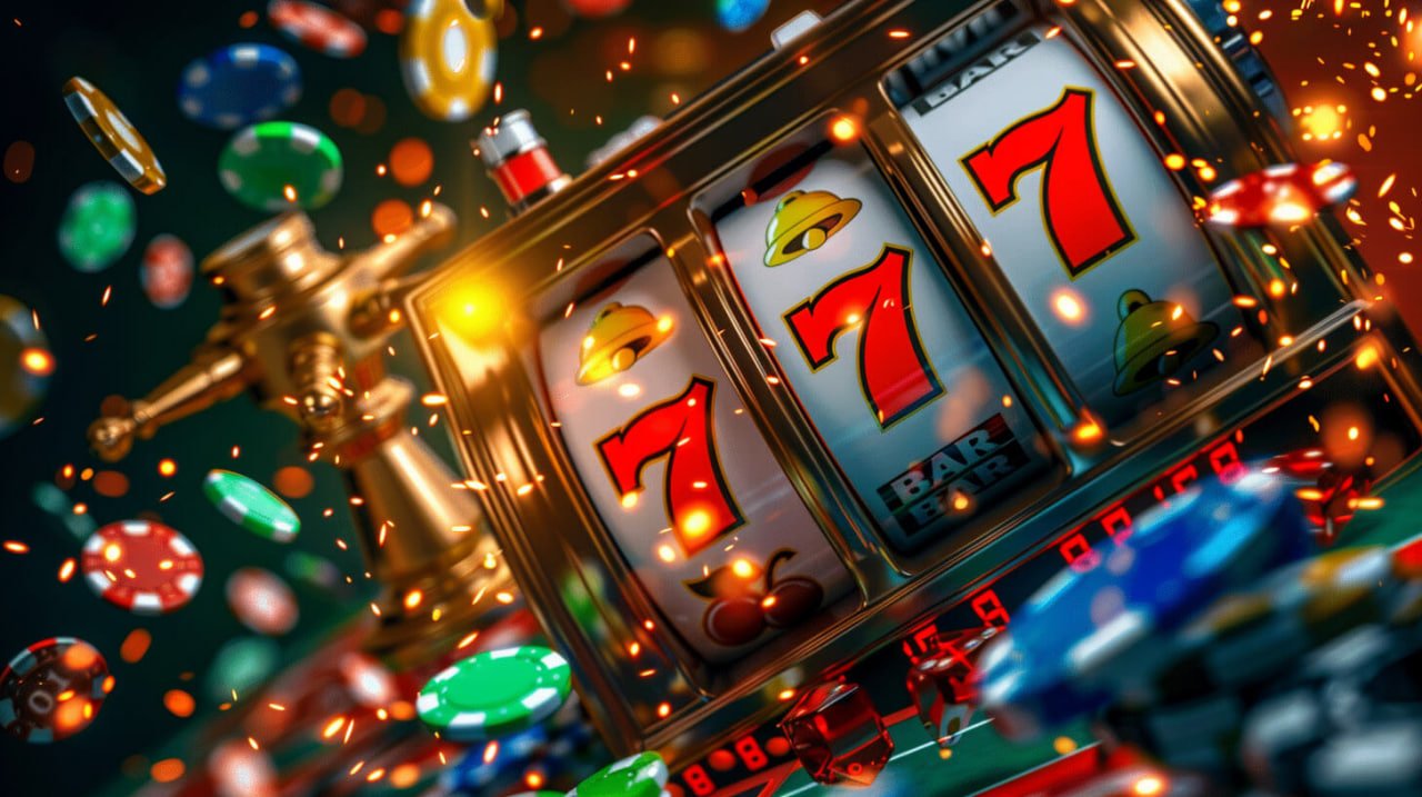 Responsible gaming message for bee999 adults with time and budget limits