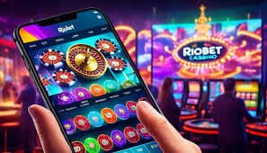 Responsible mobile gaming reminder for bee999 Download App users