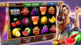 Responsible gaming and account safety panel for bee999 platform users
