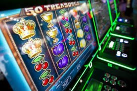 Live Casino overview for bee999 Bangladesh adults on mobile screens