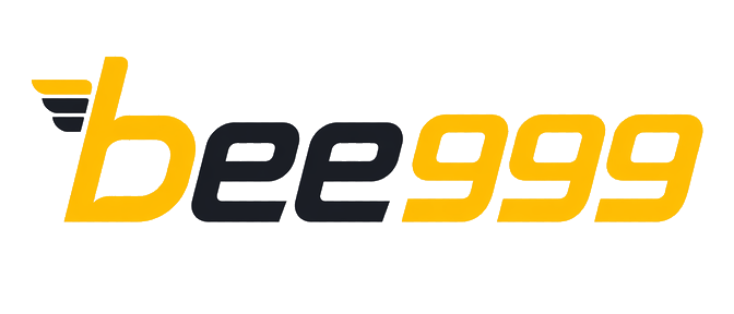 bee999 Bangladesh homepage logo